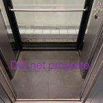 339922395_241099315079851_240230414132544903_n