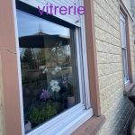 339972140_3562996723932469_6316415151338559129_n