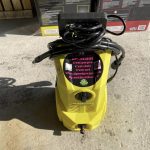 342699106_610237974356835_1254239725724382261_n