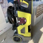 342702917_1354862235295908_6390588130395586698_n