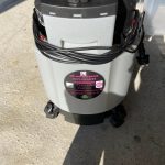 342707228_717043040168725_6394601788377562174_n