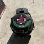 342726509_762117092088002_9036475333028663452_n