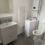 399237011_6696269413814245_6805991884198799438_n