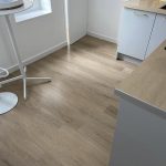 399244097_6696268493814337_8802709032420082199_n