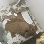 399275595_6696267793814407_9006186810610304502_n