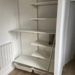 399304138_6696268077147712_3522082131324499270_n