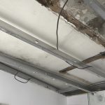 399322883_6696268387147681_3883148639293300986_n