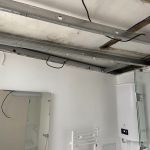 399406435_6696269267147593_555760660987681858_n