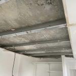 399597235_6696267803814406_6878228723202918540_n