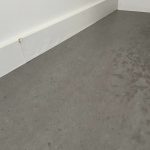 400369455_6696269390480914_5680907613056120301_n