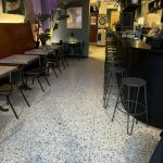 406047044_6769384119836107_3070188090519663521_n