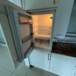 456510519_1914352822378202_608997378574789511_n