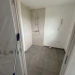 458933195_1040290010737188_2351838289924848411_n