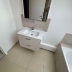 458947155_1306317347308033_6440660841607926069_n