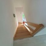 458963346_1290753615625700_8884458499932952811_n