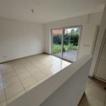 459611119_1863137377544199_1608131220724970602_n