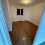 459692327_2900199710147765_7102026847966785996_n