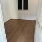 459725423_1211684316821287_7441433588243966520_n