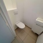 459725431_401941082711246_9071591101687492304_n