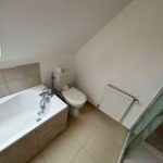 459728279_1122465445886916_677216581639318425_n