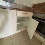 459733263_853609490208616_6708803775756375721_n