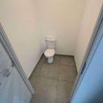 459737841_1525860974698355_4173520878297152248_n