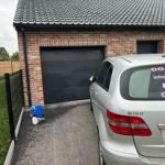 460143592_514431707967229_9140072451538634020_n