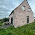 460148079_1206070370505985_3879765465596743766_n