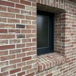 460153378_1889526238199051_2637984540141358446_n