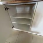 460315023_555605110151902_5274162864660732878_n (1)