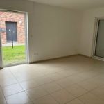 460316007_534059202610204_4818498885933984958_n