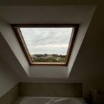 460316009_504022379117877_5413665224041246065_n