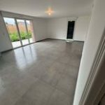 460322806_856966139827367_5264722395236406960_n