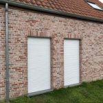 460328279_1208421420376242_2590608040639306648_n