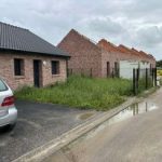 460328280_1227892008427700_7984810159454314244_n