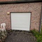 460328281_1087336119404641_7088057262336078284_n