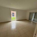 460333036_550173997667909_2082348134397708007_n