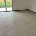 460337288_1202518637627866_3791380036671828901_n