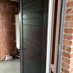 460337720_828771306089151_6726533733520718785_n