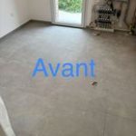 460337733_831386105867784_5029023675593099454_n