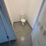 460337737_887698282791445_6490398136379964441_n