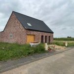 460337746_819514390397647_7976570580011872168_n