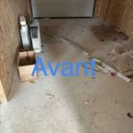 460342056_1178365926570905_9146450150481477264_n