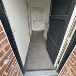 460342067_1498656391012152_2263906148432900276_n