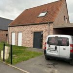 460346494_513003178173164_8937900736784240140_n