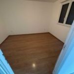 460346498_1163370898070120_439254882472522318_n