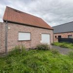 460351332_2261585924216116_2809384892734097266_n