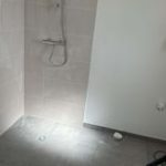 460351348_3891749834402076_1538835170811245921_n