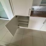 460351351_510239778638252_1128477027308475094_n (1)