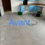 460355974_1044875177429332_2872757160422434053_n